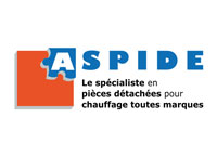 Aspide