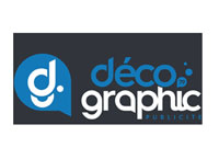 Déco Graphic 79