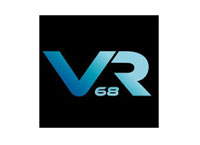 VR68